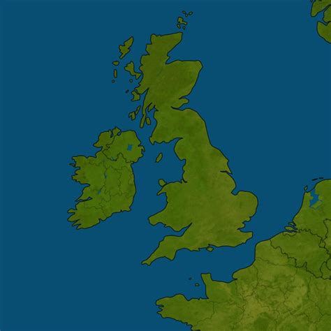 cheltenham predictions|5 day weather forecast cheltenham.